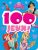 Princesses, 100 JEUX, CARNET A COINS RONDS