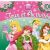 Princesses, JEUX ET ACTIVITES NOEL