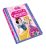 Princesses, Mes Supers Activités + Puzzle 100 pièces, COLL. COFFRET MES PETITES CREATIONS