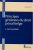 Principes généraux du droit pénal belge: Tome 1, La loi pénale