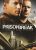 Prison Break-Season 4 [Import]