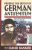 Probing the Depths of German Antisemitism: German Society and the Persecution of the Jews, 1933-1941