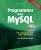 Programmer avec MySQL