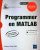 Programmer en MATLAB