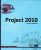 Project 2010