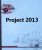 Project 2013