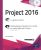 Project 2016 – Complément vidéo : Méthodologie et gestion d'un projet en mode Agile avec Project