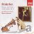Prokofiev: Romeo & Juliet Suit [Import]