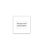 Psychothérapie et relations humaines : Théorie et pratique de la thérapie non-directive. Vol. 1 : Exposé général