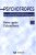 Psychotropes 2003/1 volume 9 boire après l'alcoolisme