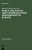 Public Relations and Communication Management in Europe: A Nation by Nation Introduction to Public Relations Theory and Practice