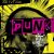 Punk – Les 100 albums cultes