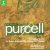 Purcell: Indian Queen