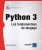 Python 3