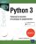 Python 3 – Traitement de données et techniques de programmation