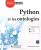 Python et les ontologies