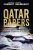 Qatar papers