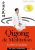 Qigong de méditation: la petite circulation