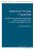 Quand on a que l'austérité: Abolition et permanence du politique dans les discours de crise en Italie et en Espagne (2010-2013)