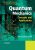 Quantum Mechanics: Concepts and Applications, 2nd Edition