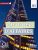 Quartier d'affaires – Niveau A1 – Livre de l'élève + DVD