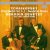 Quatuors 1 E 3