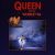 Queen – Live At Wembley '86 – Parlophone – 0777 7 99594 2 6, Parlophone – CDPCSP 725 by Queen