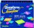 Questions pour un champion – 365 jours pour vous tester !