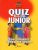 Quiz Belgique junior