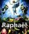 RAPHAEL