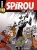 RECUEIL SPIROU