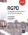 RGPD – Le comprendre et le mettre en uvre