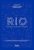 RIO Connexion + Confiance = Acquisition: Comment différencier votre approche en termes de ventes et de marketing