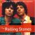 ROLLING STONES