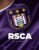 RSCA: We are Anderlecht !