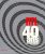 RTL – 40 ans ensemble