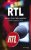 RTL: Histoire d'une radio populaire