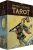 Radiant Wise Spirit Tarot