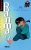Ranma 1/2 – Tome 15: La Natte de Ranma
