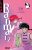 Ranma 1/2 – Tome 28: L'Ombre de Ranma