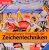 Ravensburger Handbuch der Zeichentechniken.