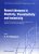 Recent Advances in Elasticity, Viscoelasticity, and Inelasticity: Festschrift Volume for Prof. Tse-Chien Woo on the Occasion of His Seventieth Birth