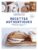 Recettes authentiques