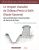 Recherches Archéologiques – numéro 14 Le rempart cchasséen de château-Perçin à Seilh (Haute-Garonne) (14)