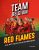 Red Flames: Team Belgium – Hoe het heilig vuur ontbrandde