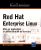 Red Hat Enterprise Linux – Mise en production et administration de serveurs