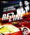 Redline