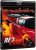 Redline [Blu-ray]