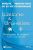 Reflets et Perspectives de la Vie Economique 2009/1-2 Wallonie et Bruxelles : Analyses et Enjeux.Num