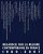 Regard(s) sur la reliure contemporaine en France 1980-2007